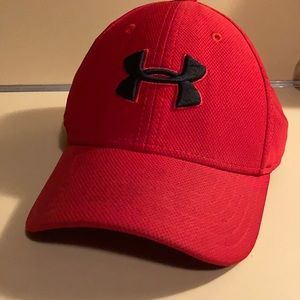 Boys under Armour  YOUTHS SM/MD